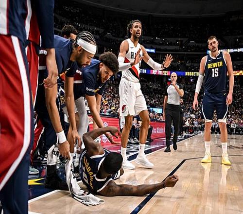 大乐透期号,专家质合分,前区十码推,乐鱼体育官网,APP下载,注册领彩金,官方网站,网站入口