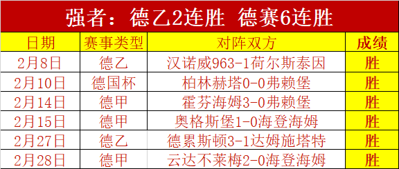 大乐透期号,专家质合分,前区十码推,乐鱼体育官网,APP下载,注册领彩金,官方网站,网站入口
