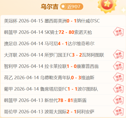 乐鱼体育,资讯,乐鱼体育官网,乐鱼体育官网,APP下载,注册领彩金,官方网站,网站入口