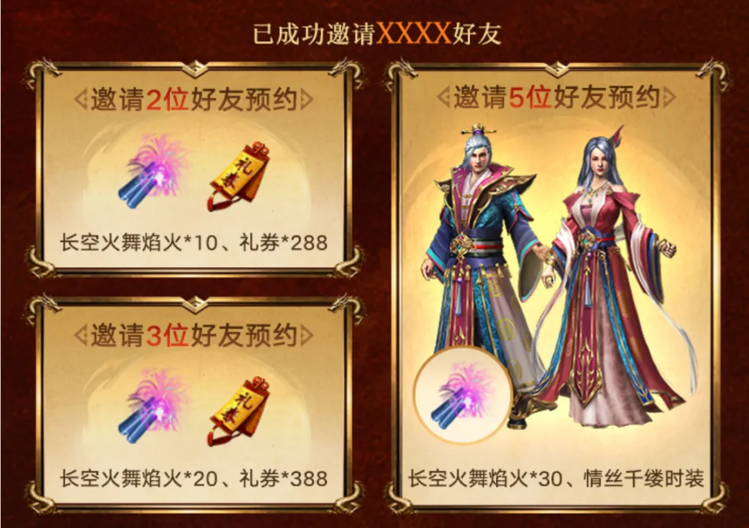 乐鱼体育,资讯,乐鱼体育官网,乐鱼体育官网,APP下载,注册领彩金,官方网站,网站入口
