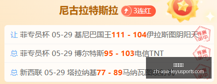 米切尔亲述,遭遇惨败后,的迷茫与失,乐鱼体育官网,乐鱼体育App,乐鱼体育直播,乐鱼体育入口,乐鱼体育平台