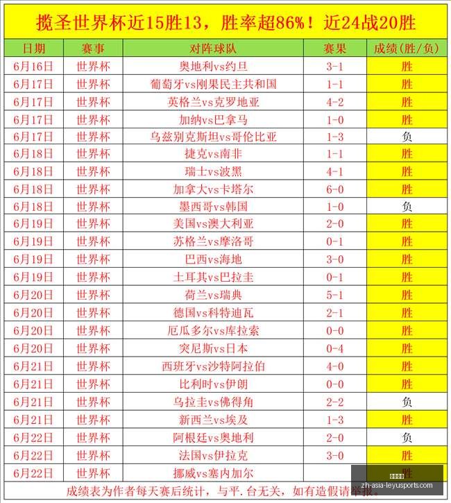 日本,联赛福岛联,队与,乐鱼体育官网,乐鱼体育App,乐鱼体育直播,乐鱼体育入口,乐鱼体育平台