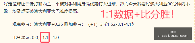 世界杯连胜,不断,这场比分不,乐鱼体育官网,乐鱼体育App,乐鱼体育直播,乐鱼体育入口,乐鱼体育平台