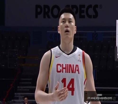 独家攻略,多伦多金州,女武神全解,乐鱼体育官网,乐鱼体育App,乐鱼体育直播,乐鱼体育入口,乐鱼体育平台