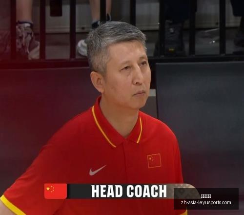 乐鱼体育,乐鱼体育官网,乐鱼体育App,乐鱼体育官网,乐鱼体育App,乐鱼体育直播,乐鱼体育入口,乐鱼体育平台