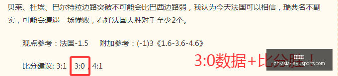 夏联焦点战,奇才逆袭爵,迪班萨爆发,乐鱼体育官网,乐鱼体育App,乐鱼体育直播,乐鱼体育入口,乐鱼体育平台