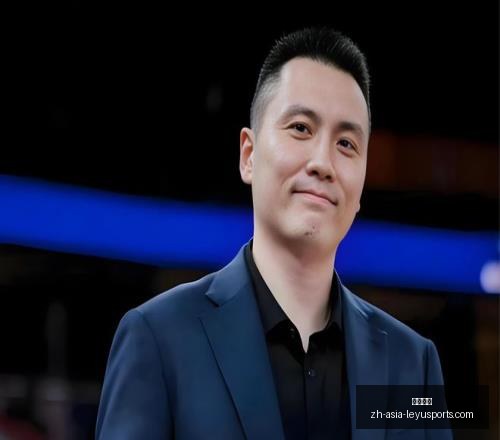 世界杯长线,赛事分析,场激战,乐鱼体育官网,乐鱼体育App,乐鱼体育直播,乐鱼体育入口,乐鱼体育平台