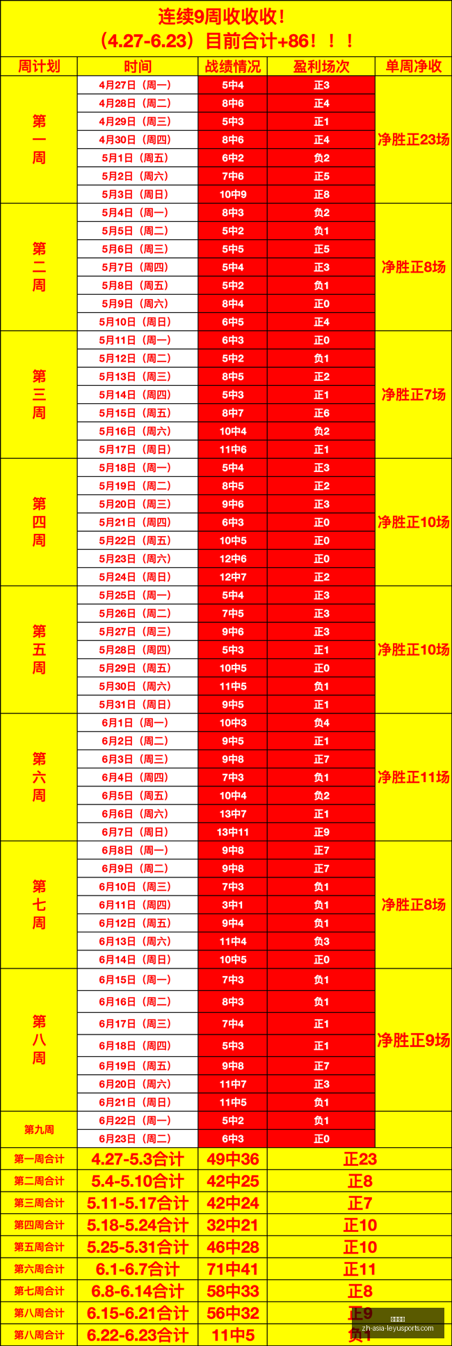 赛季焦点战,国安泰山首,发曝光,乐鱼体育官网,乐鱼体育App,乐鱼体育直播,乐鱼体育入口,乐鱼体育平台