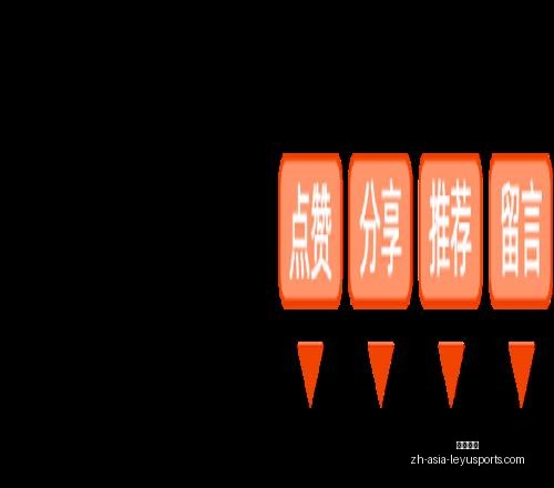 厄瓜多尔足,球联赛,竞技足球会,乐鱼体育官网,乐鱼体育App,乐鱼体育直播,乐鱼体育入口,乐鱼体育平台