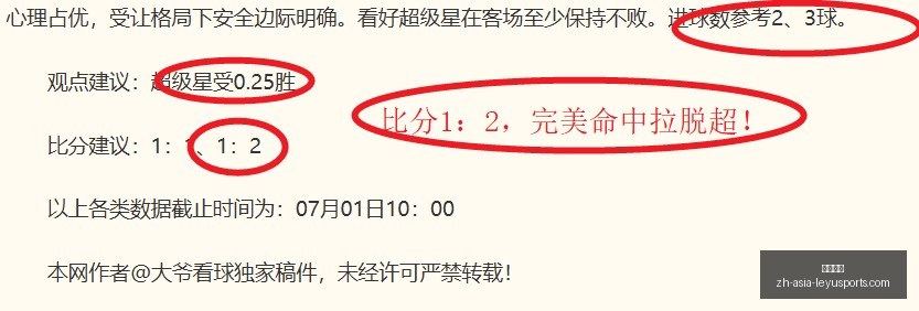 乐鱼体育,乐鱼体育官网,乐鱼体育App,乐鱼体育官网,乐鱼体育App,乐鱼体育直播,乐鱼体育入口,乐鱼体育平台