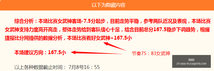 菲州长杯再,传捷报,十战九胜霸,乐鱼体育官网,乐鱼体育App,乐鱼体育直播,乐鱼体育入口,乐鱼体育平台