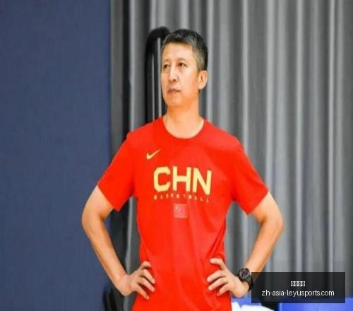 乐鱼体育,乐鱼体育官网,乐鱼体育App,乐鱼体育官网,乐鱼体育App,乐鱼体育直播,乐鱼体育入口,乐鱼体育平台