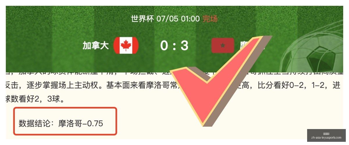 乐鱼体育,乐鱼体育官网,乐鱼体育App,乐鱼体育官网,乐鱼体育App,乐鱼体育直播,乐鱼体育入口,乐鱼体育平台
