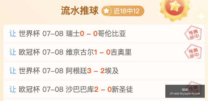 推荐,足球攻略周,挪超对决,乐鱼体育官网,乐鱼体育App,乐鱼体育直播,乐鱼体育入口,乐鱼体育平台