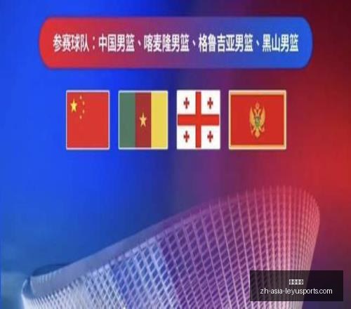 推荐,足球攻略周,挪超焦点战,乐鱼体育官网,乐鱼体育App,乐鱼体育直播,乐鱼体育入口,乐鱼体育平台