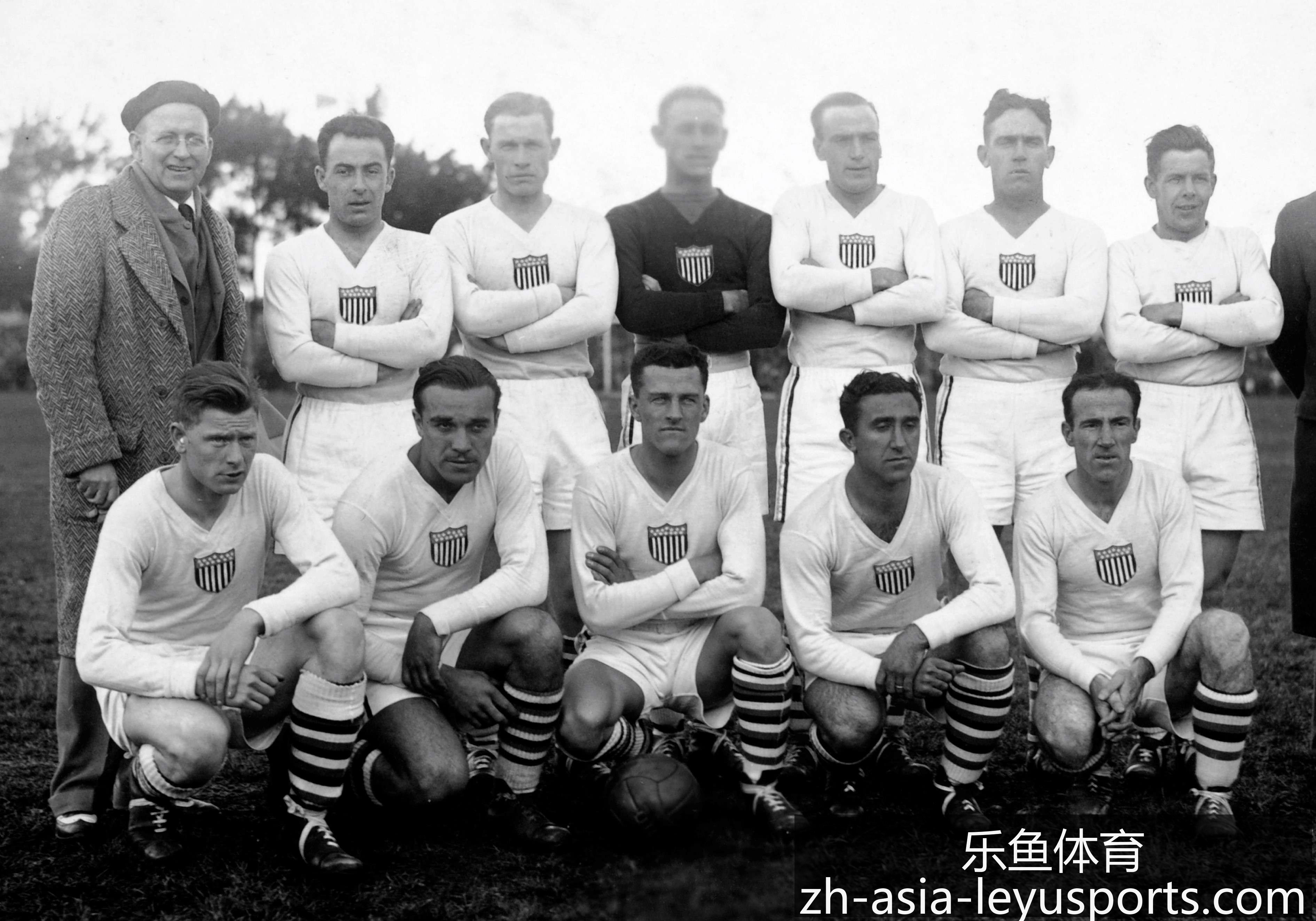 法兰克福德,甲新赛季揭,大胜鼓舞士,乐鱼体育官网,乐鱼体育App,乐鱼体育直播,乐鱼体育入口,乐鱼体育平台