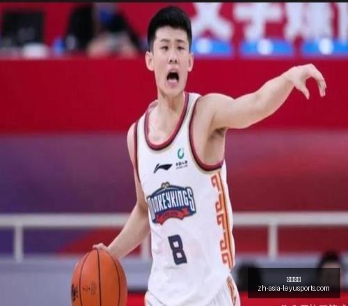 男篮亚洲杯,惨败篮板,专家指出,乐鱼体育官网,乐鱼体育App,乐鱼体育直播,乐鱼体育入口,乐鱼体育平台