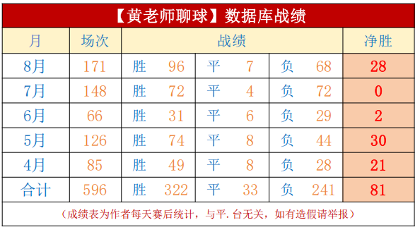 美债惊险跳,全球资产暴,救市行动失,乐鱼体育官网,乐鱼体育App,乐鱼体育直播,乐鱼体育入口,乐鱼体育平台