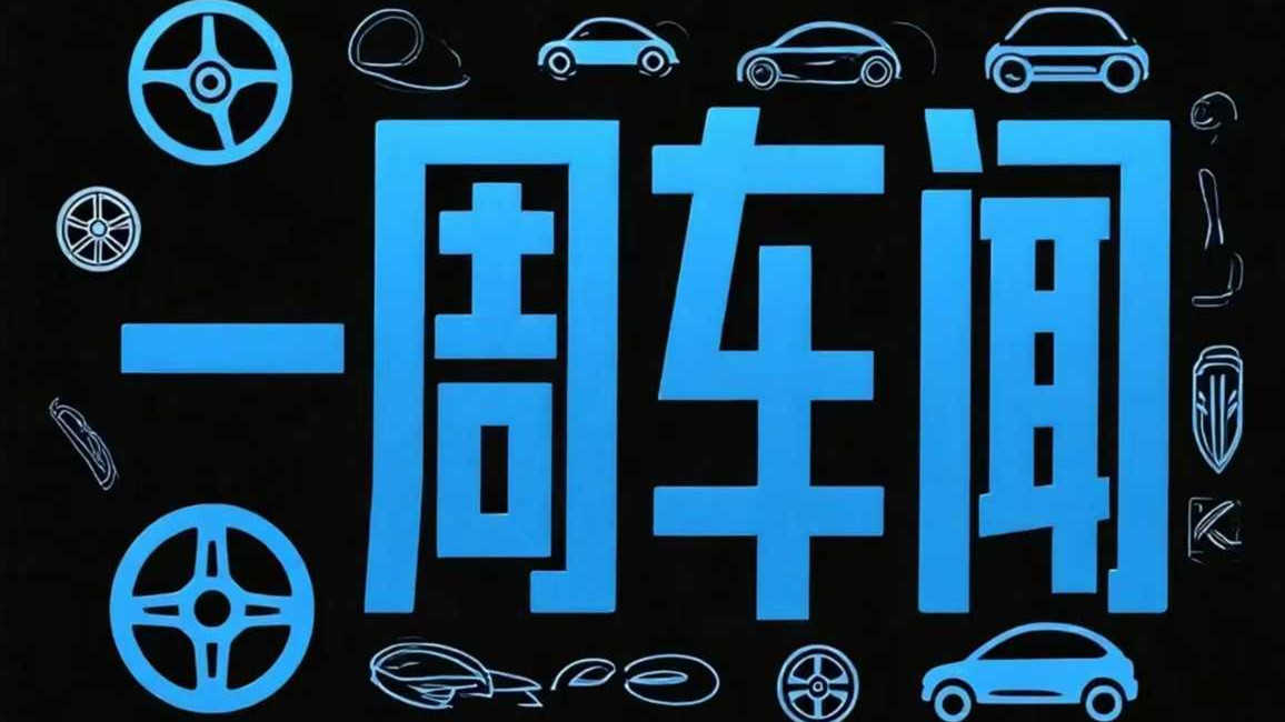 倚天2觉醒公测月卡攻略：解锁月卡特权终极指南