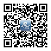 亚冠备战指,球员状态回,蒙哥马利展,乐鱼体育官网,乐鱼体育App,乐鱼体育直播,乐鱼体育入口,乐鱼体育平台