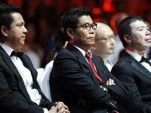 倚天,觉醒公测月,卡攻略,乐鱼体育官网,乐鱼体育App,乐鱼体育直播,乐鱼体育入口,乐鱼体育平台