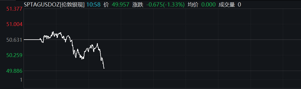 电竞直播平,台数据飙升,观众热情点,乐鱼体育官网,乐鱼体育App,乐鱼体育直播,乐鱼体育入口,乐鱼体育平台