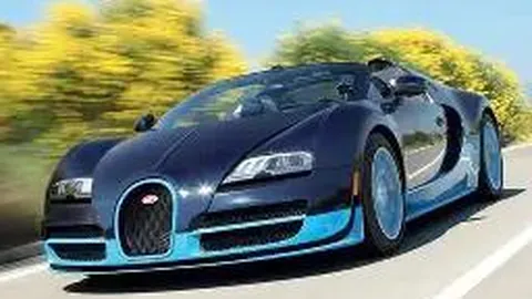 虎扑热议不断，狂讽吴亦凡并举办抽奖活动送小礼品