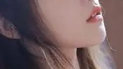 武穴篮球赛A组领跑，今晚挑战蕲春，争冠之争即将揭晓！