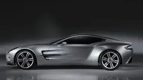 辽篮新季首战将至，昔日名帅将率队迎战