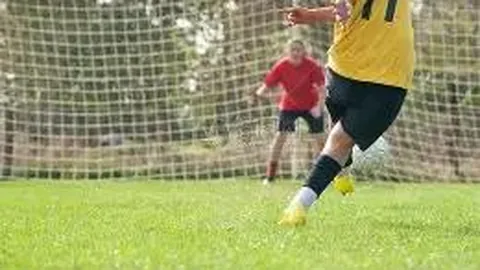 武汉女足亚冠征程再出发！今日开启小组赛门票预订