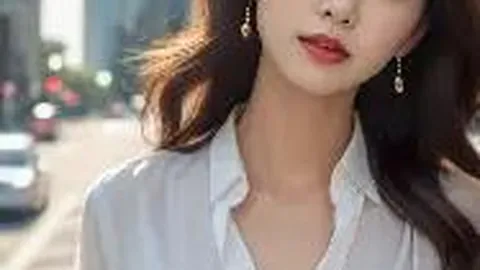 国青U17热身赛再挫U18国青，艾孜麦提贡献17分15板，余嘉豪砍下7分7助