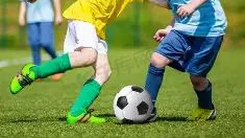 国际残奥组织强调：东京残奥会筹备受疫情影响微乎其微