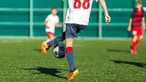 萧淑慎战胜癌魔，与年轻15岁伴侣共庆婚宴三载