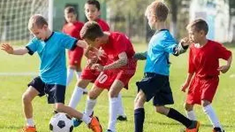 2025赛季电竞前瞻：LOL、DOTA2、CS2、KPL 四大赛事争霸盘点！