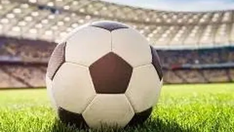 乐鱼体育 产品 102835 aar