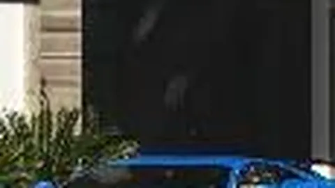 乐鱼体育 产品 103028 3nv