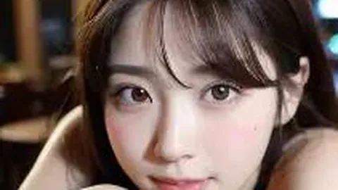 乐鱼体育 产品 103030 154