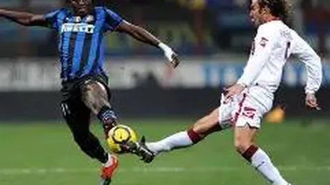 2025上海三人篮球巅峰战：崇明之战，谁将登顶？