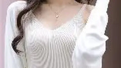 乐鱼体育 产品 100741 i1x