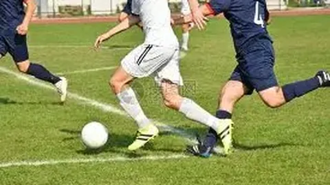 乐鱼体育 产品 120558 khu