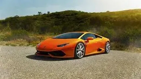 乐鱼体育 产品 121220 3n1