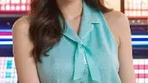 乐鱼体育 资讯 122406 tta