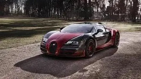 乐鱼体育 产品 122409 znt