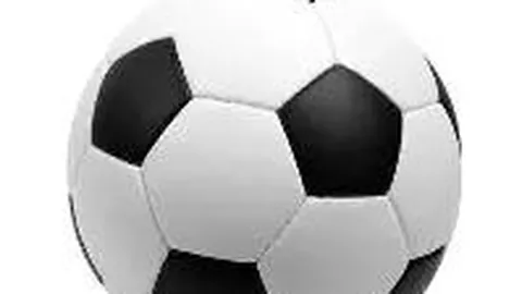 乐鱼体育 资讯 121144 kpl