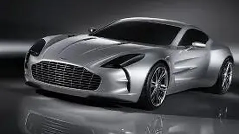 乐鱼体育 资讯 121143 a68