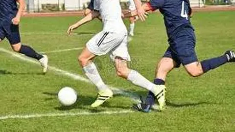 乐鱼体育 产品 121143 c3k