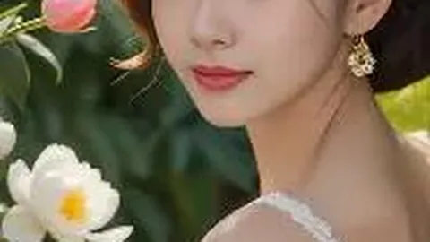 乐鱼体育 产品 121145 b8n