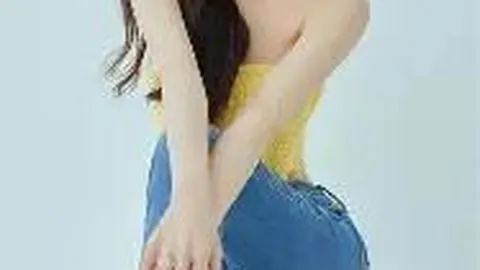 乐鱼体育 产品 110322 40r