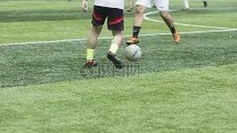 第十五届烟台全民健身运动会乒乓球赛圆满落幕，首届烟台乒球俱乐部联赛总决赛完美收官