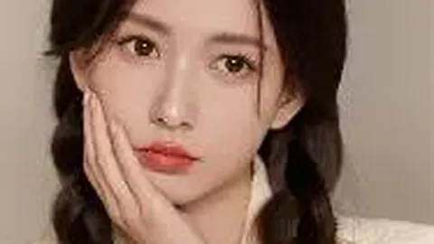 “580万销量破纪录！国际巨星联合国货饮料品牌，电解质水市场突破200亿大关”